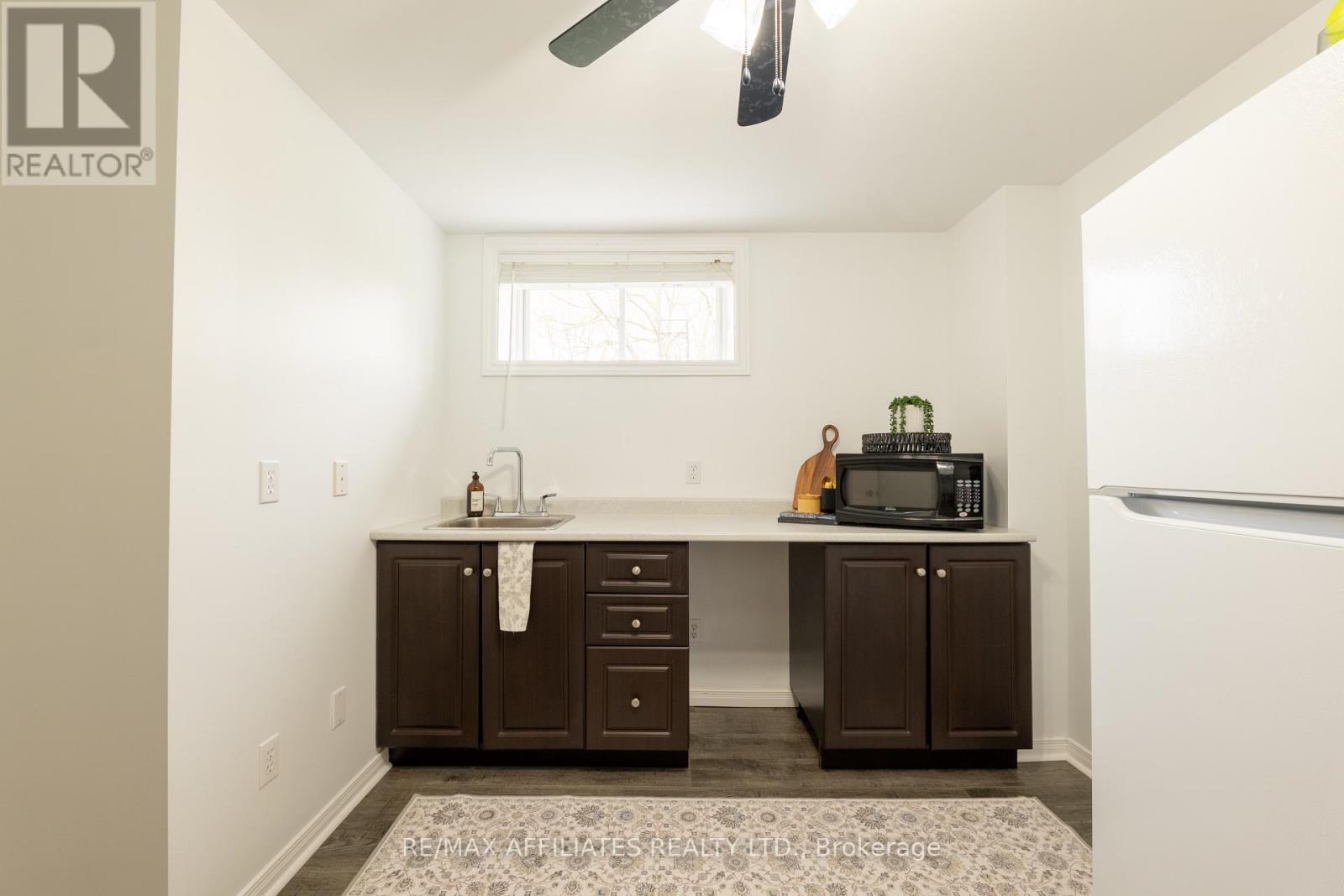 Photo 43 of 2551 Old Red Road, Elizabethtownkitley ON