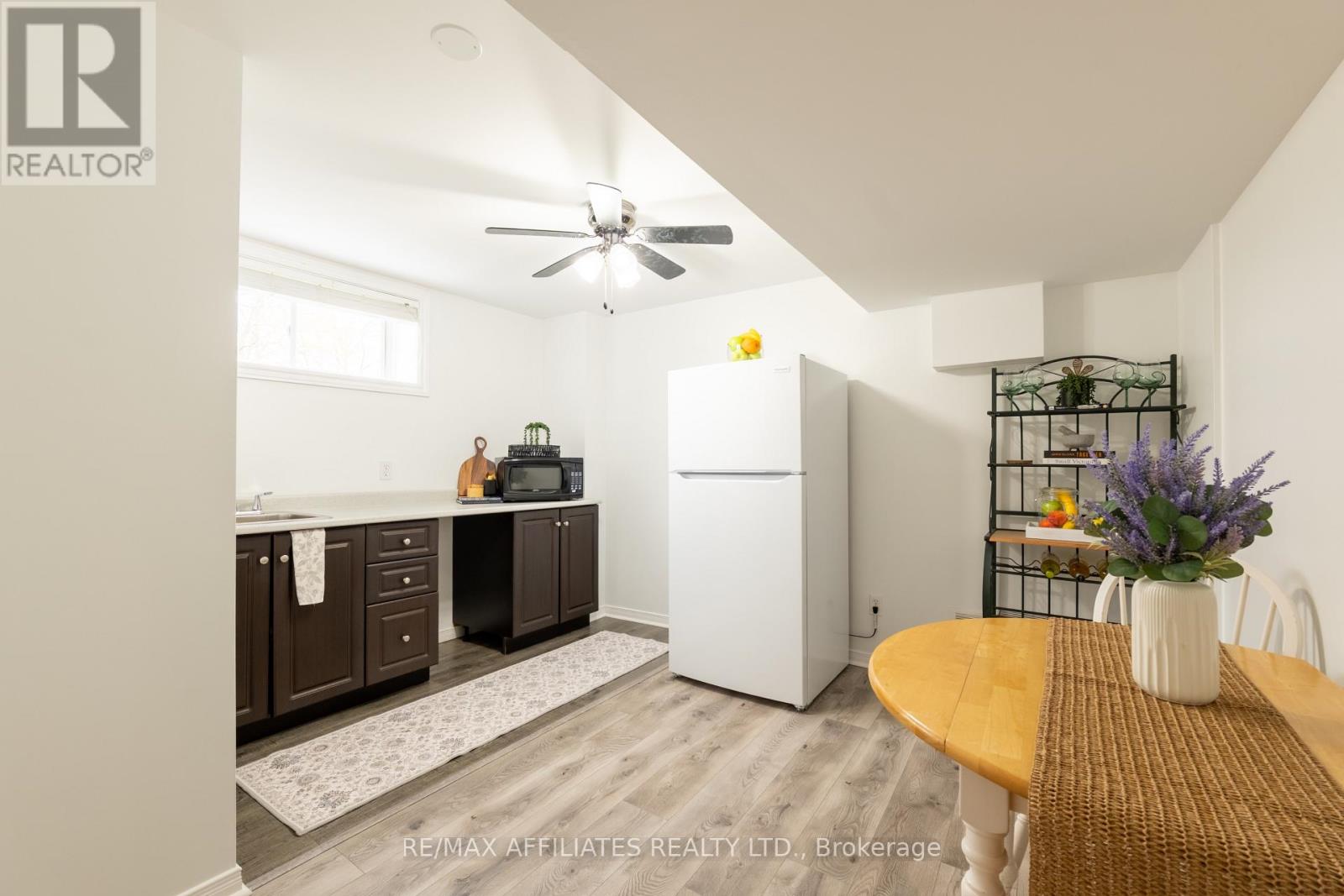 Photo 44 of 2551 Old Red Road, Elizabethtownkitley ON