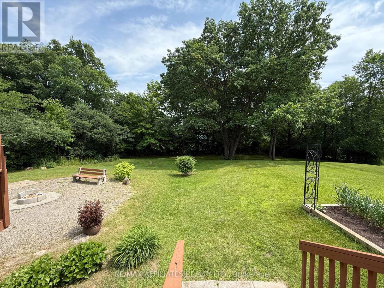 Photo 6 of 2551 Old Red Road, Elizabethtownkitley ON