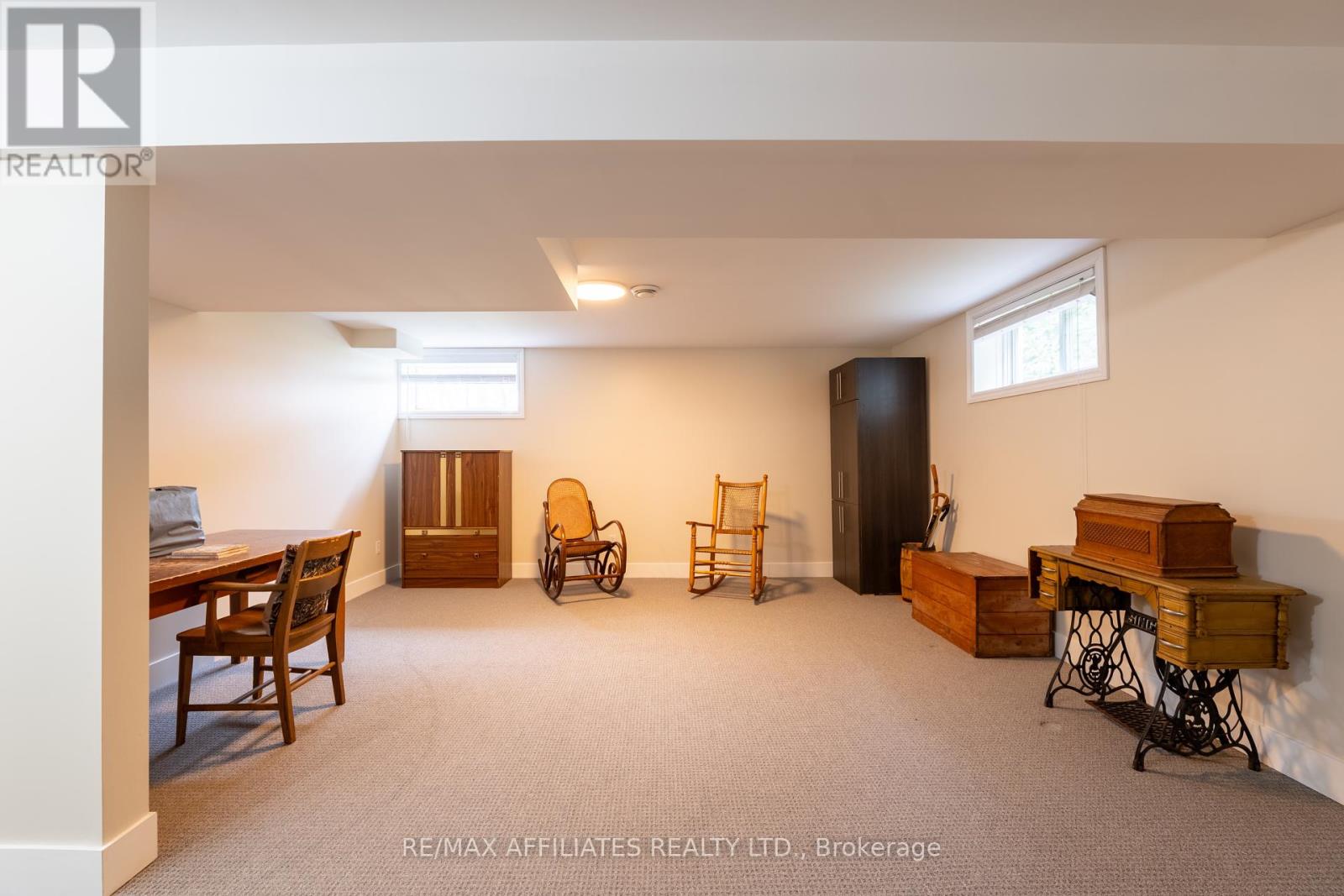 Photo 49 of 2551 Old Red Road, Elizabethtownkitley ON