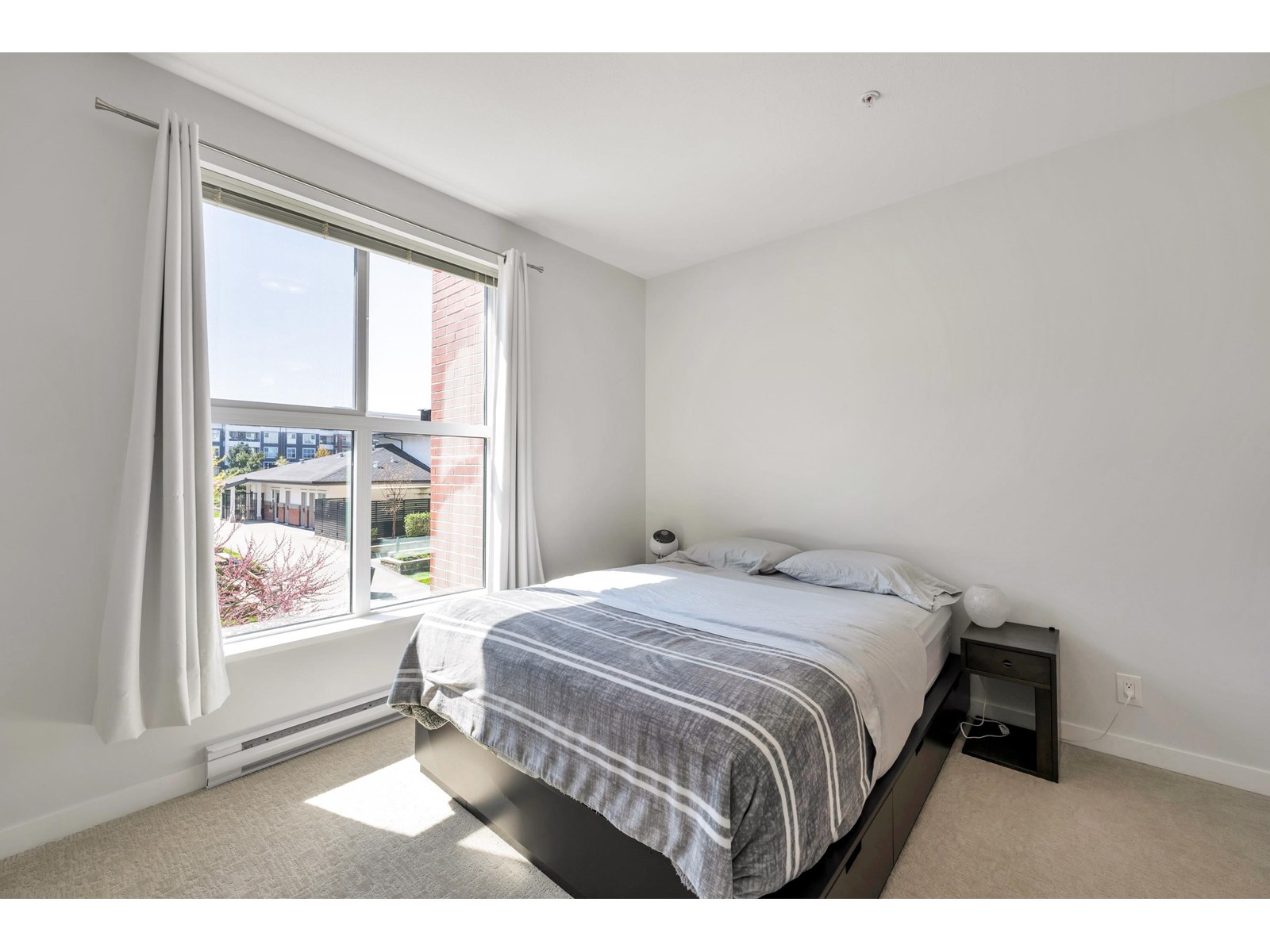 Photo 15 of B 222 8150 207 Street, Langley BC