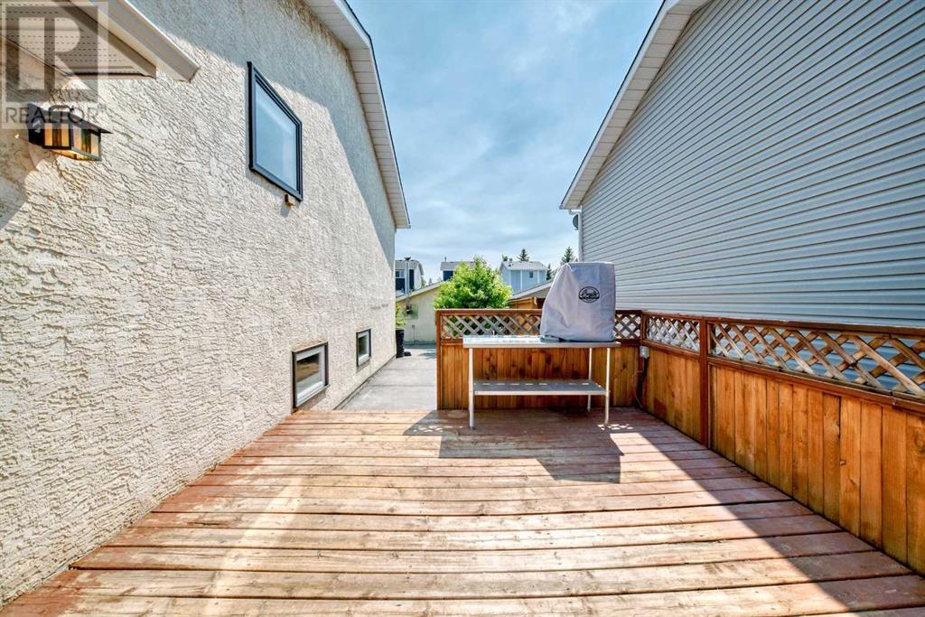 101 Taradale Drive NE, Calgary, Alberta