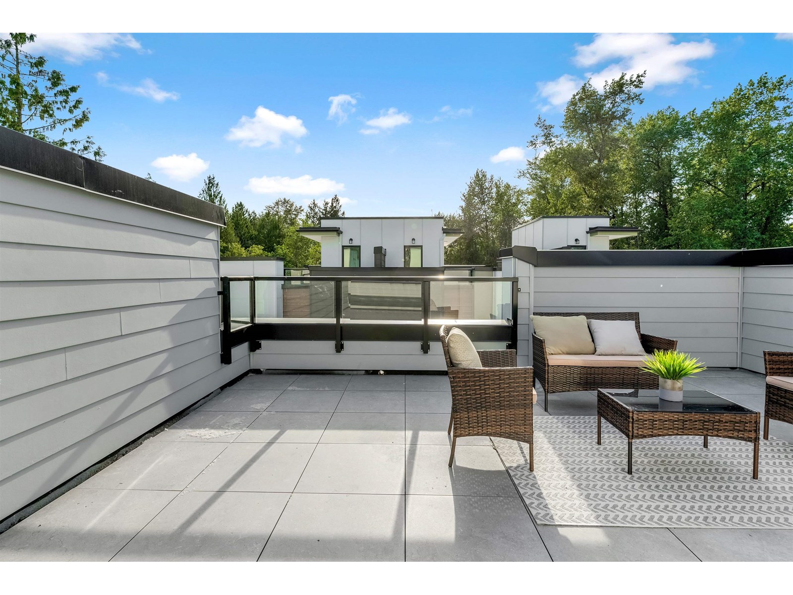 Photo 39 of 9 7946 204 Street, Langley BC