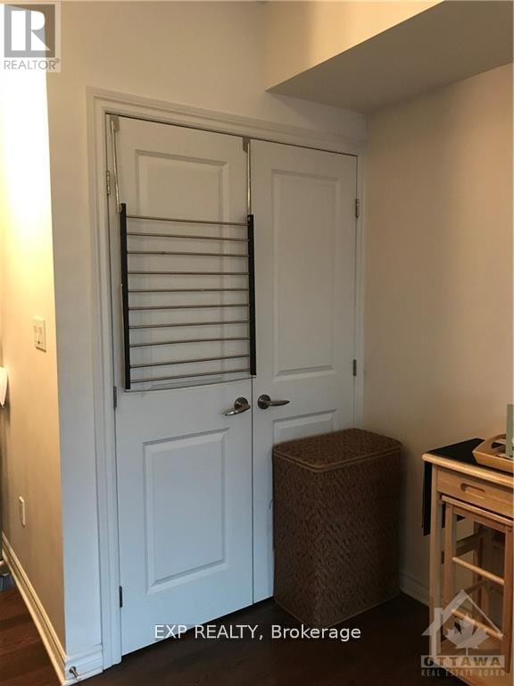 Photo 8 of 311 429 Kent Street, Ottawa ON