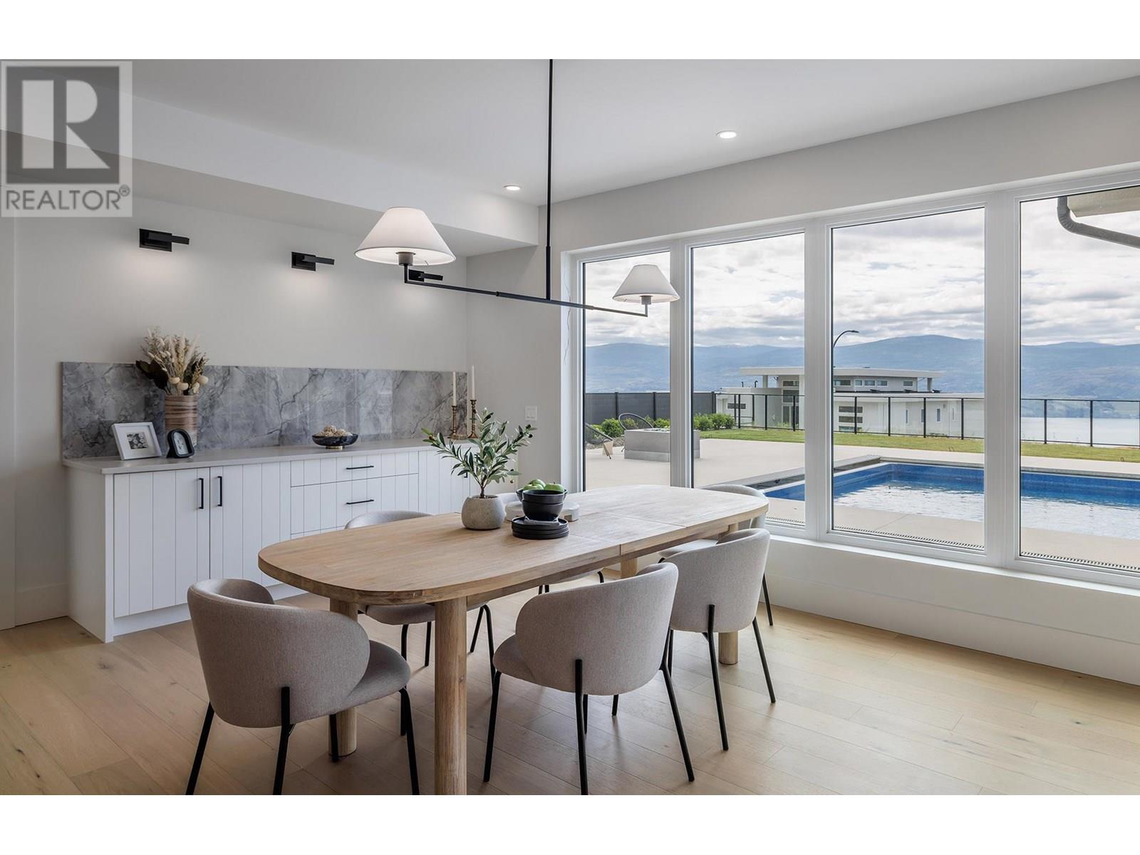  1392 Vineyard Drive, West Kelowna