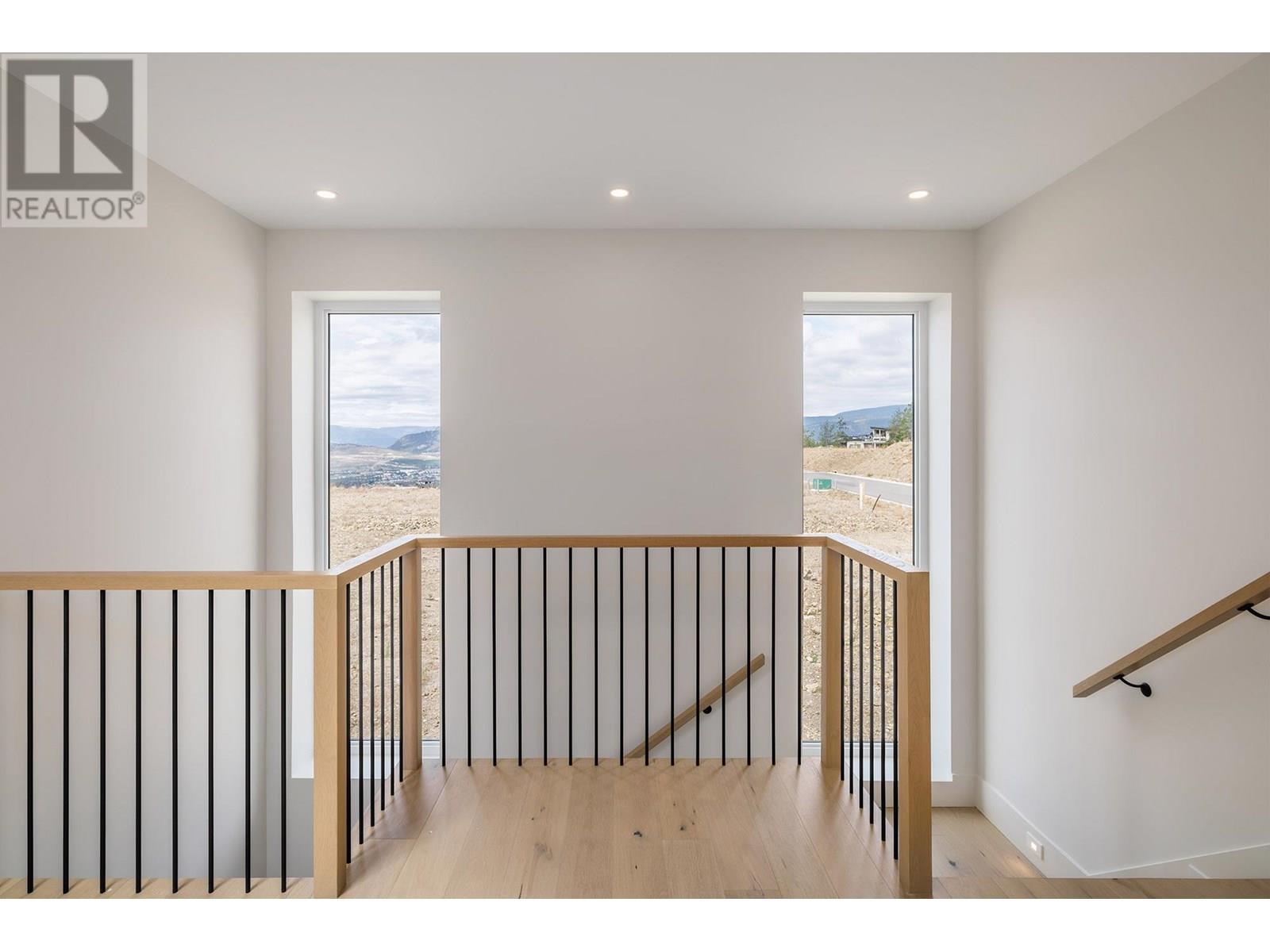  1392 Vineyard Drive, West Kelowna