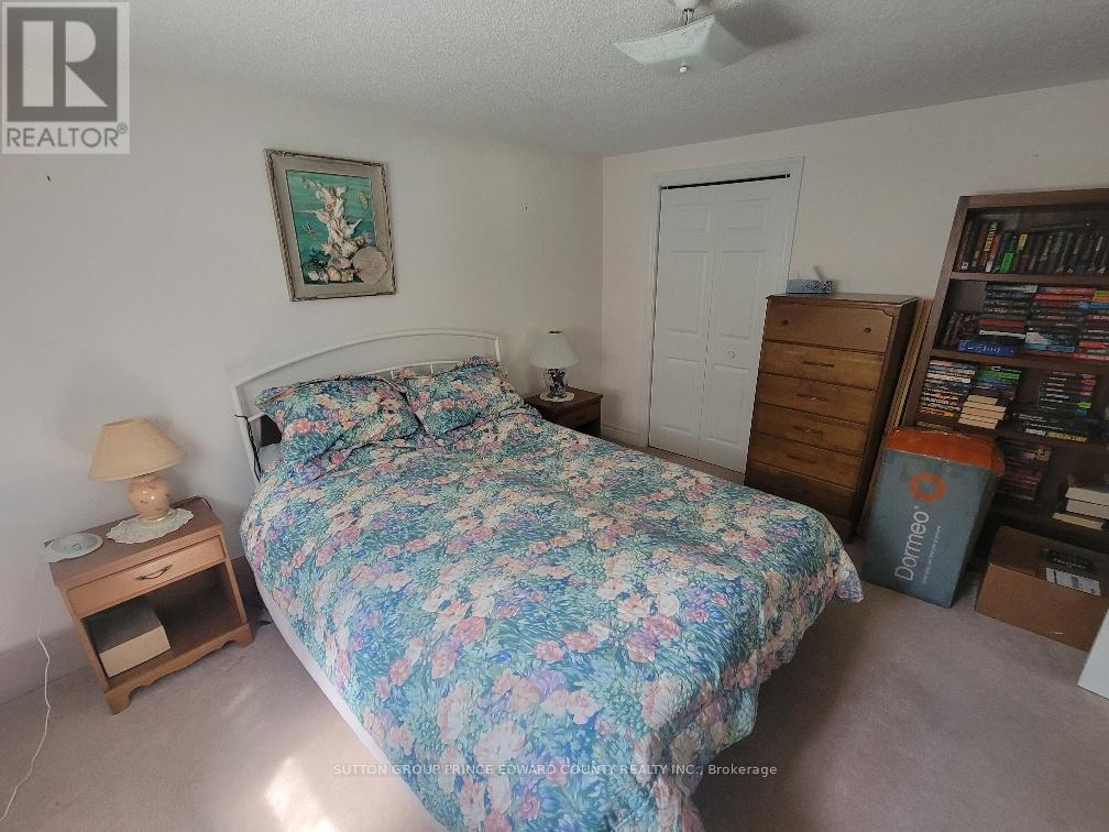 Photo 23 of 100 Selena Avenue, Belleville ON
