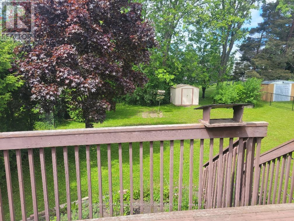 Photo 36 of 100 Selena Avenue, Belleville ON
