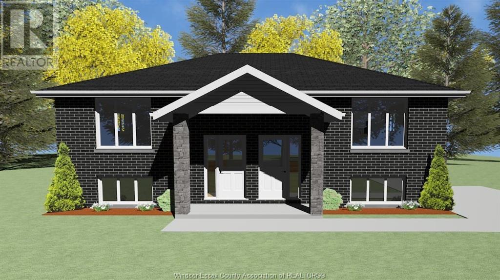 Photo 3 of 3398 Everts, Windsor ON