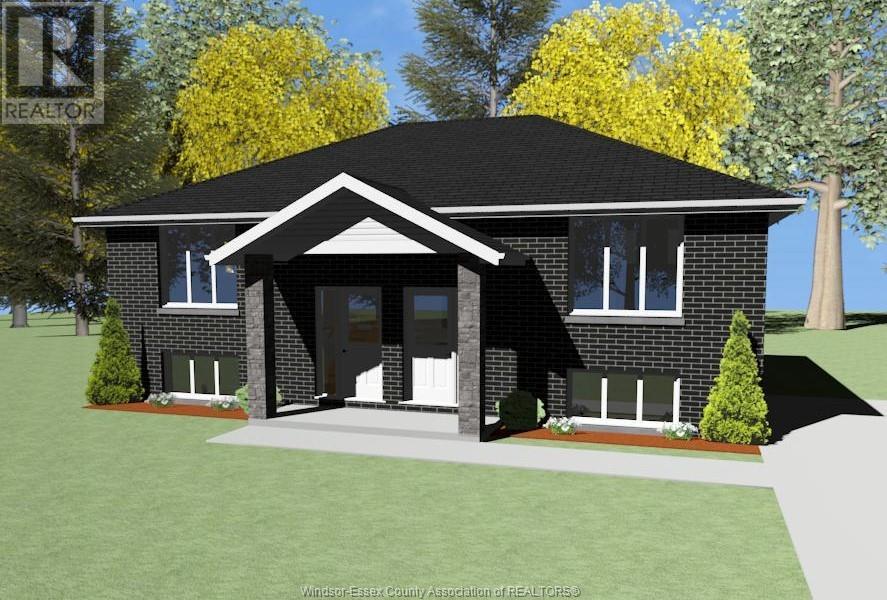 Photo 2 of 3398 Everts, Windsor ON