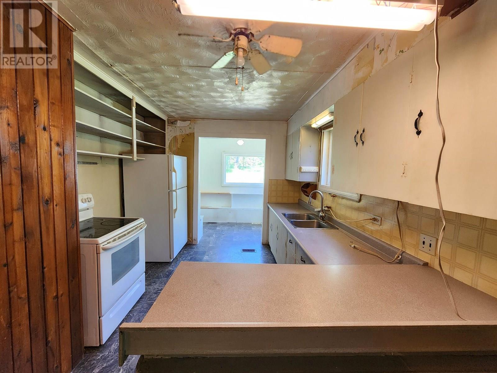 4480 QUESNEL-HIXON ROAD, Quesnel