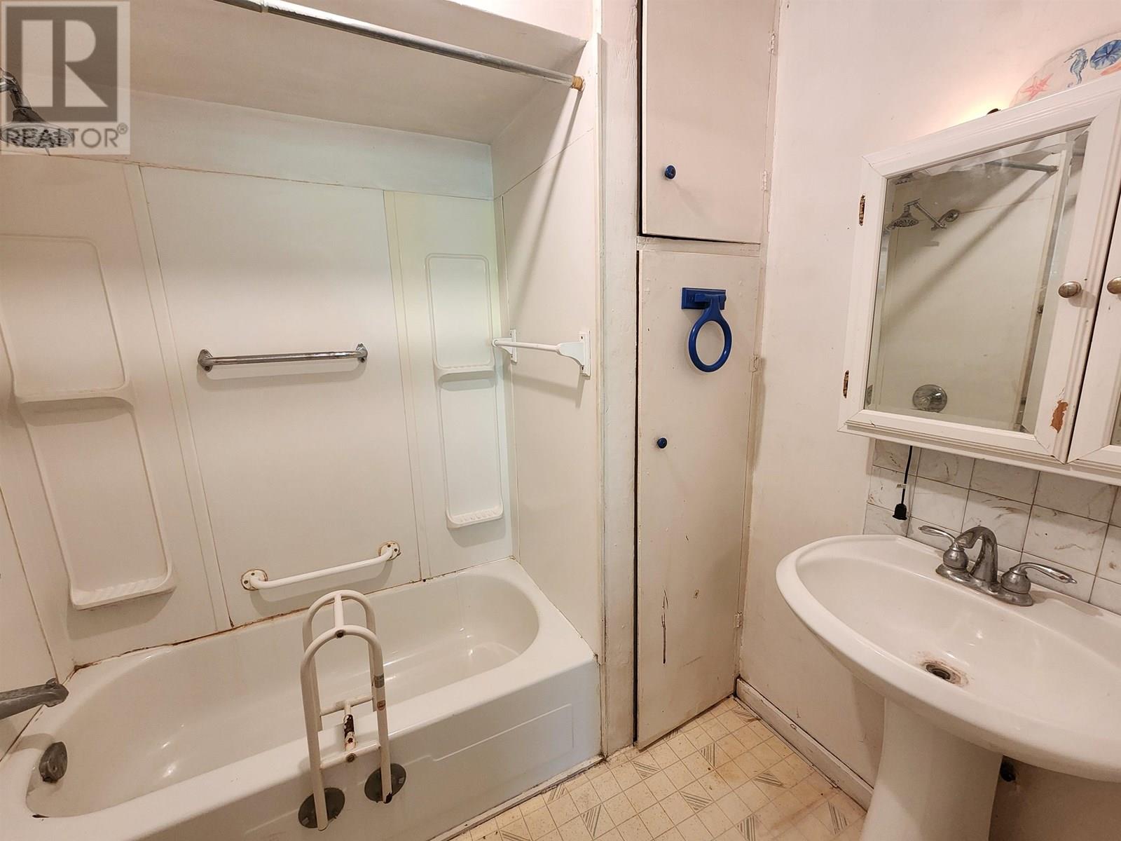 4480 QUESNEL-HIXON ROAD, Quesnel