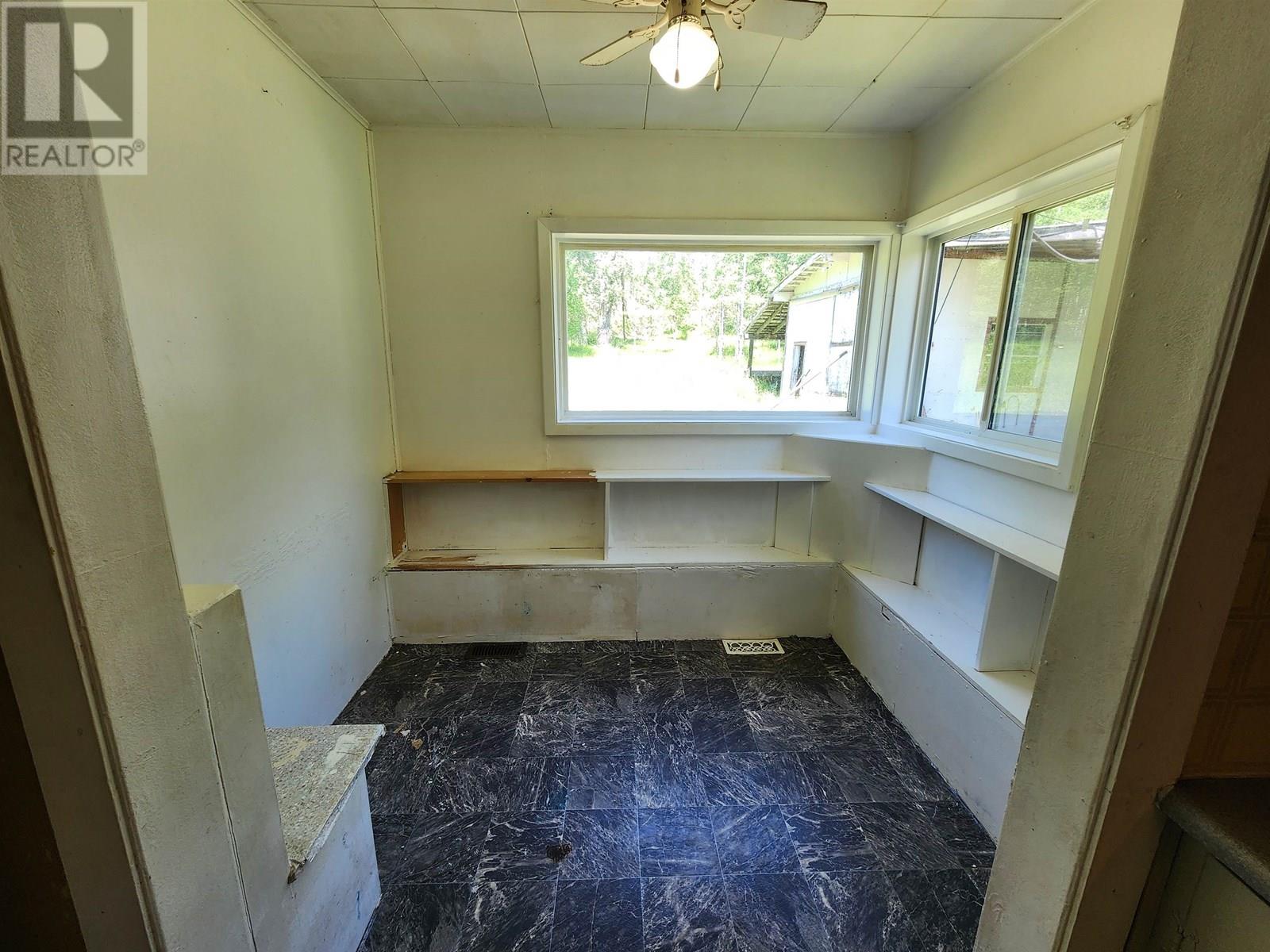 4480 QUESNEL-HIXON ROAD, Quesnel