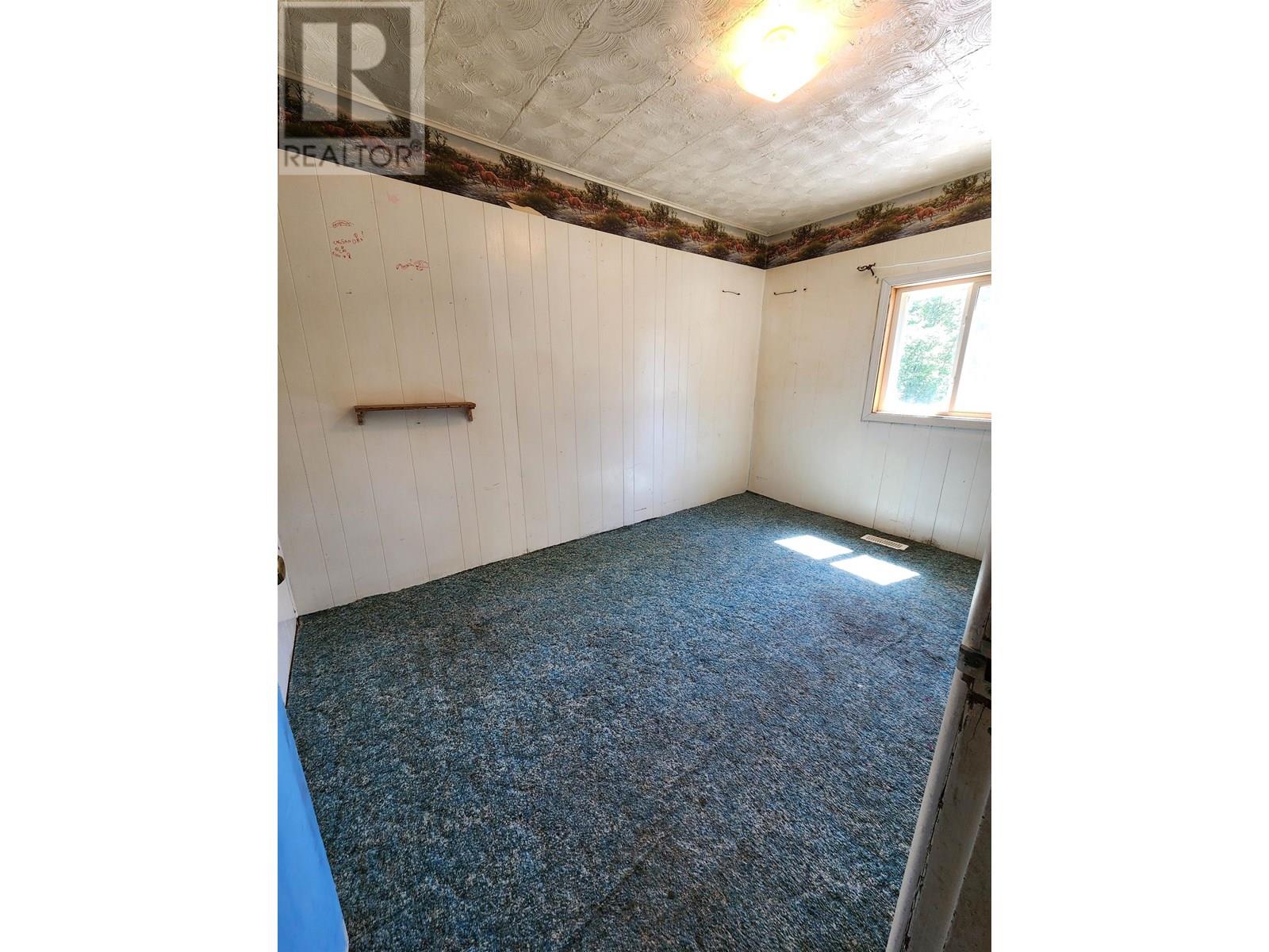 4480 QUESNEL-HIXON ROAD, Quesnel