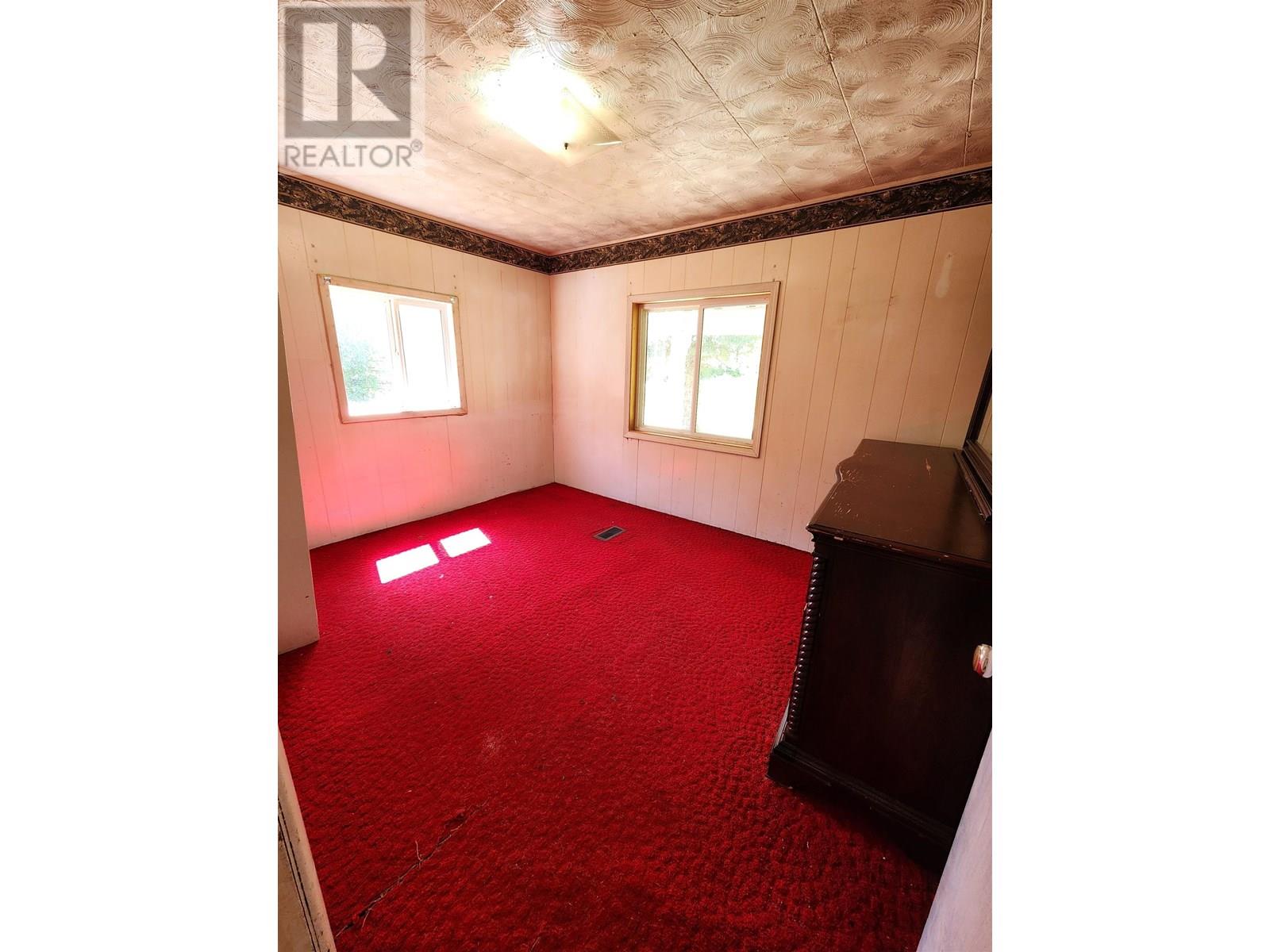 4480 QUESNEL-HIXON ROAD, Quesnel