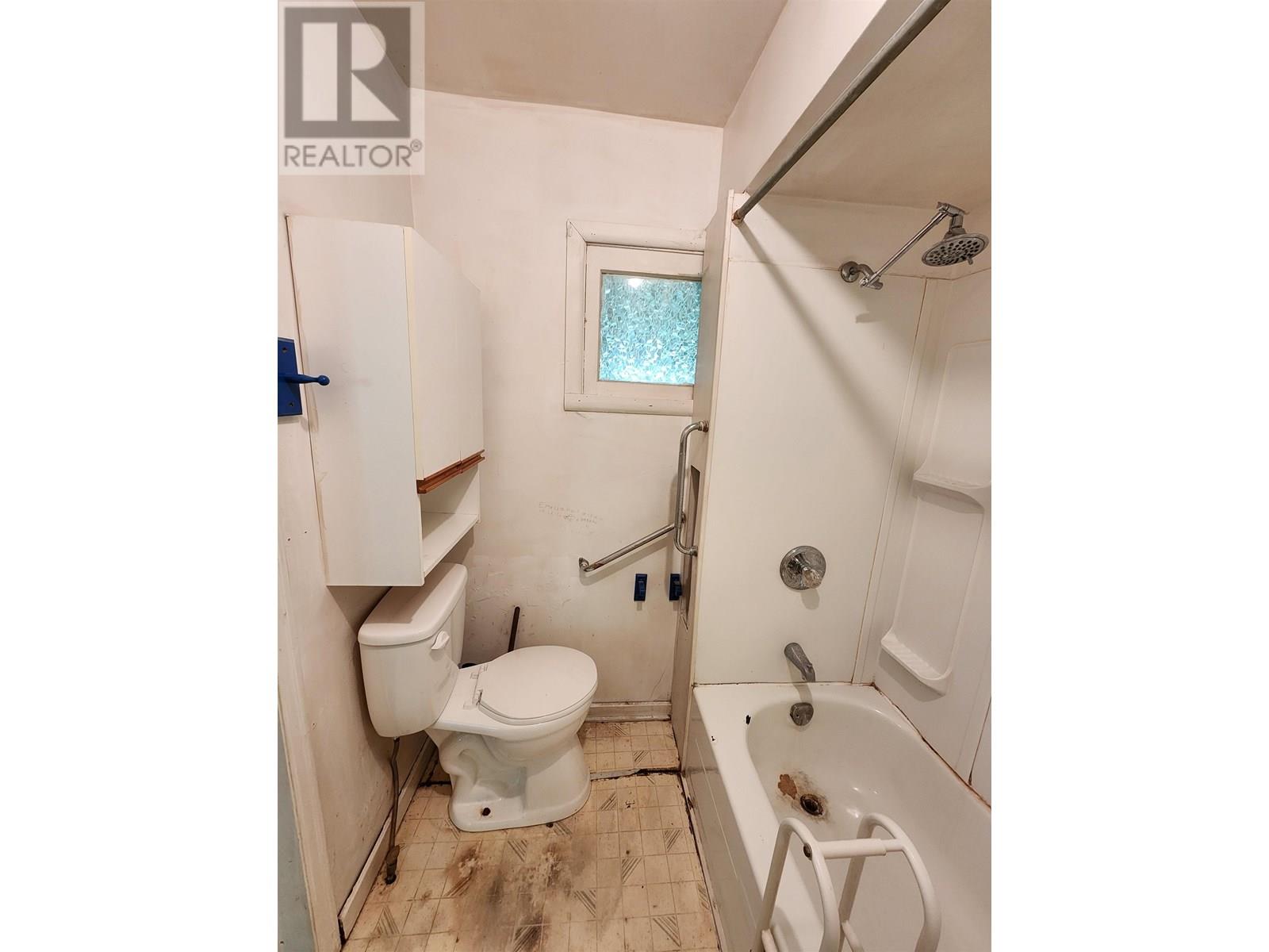 4480 QUESNEL-HIXON ROAD, Quesnel