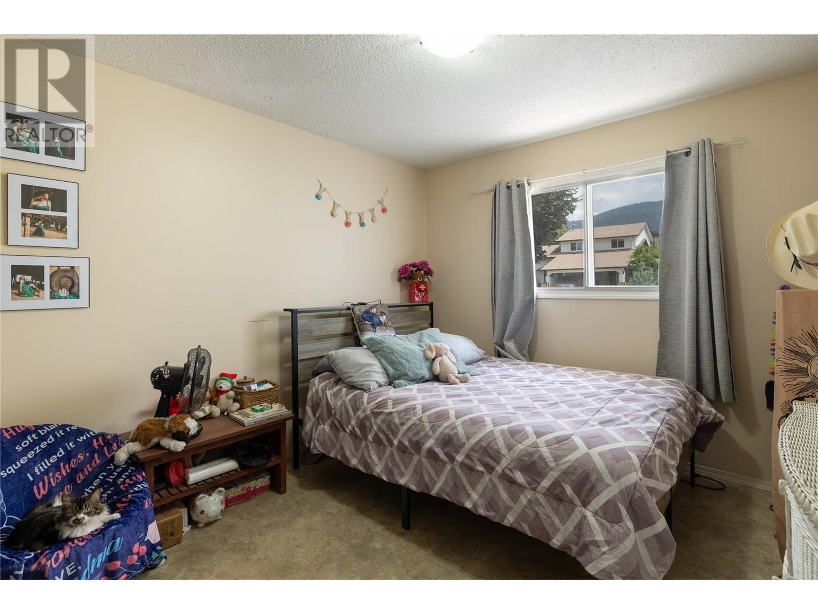 Photo 20 of 3102 13 Street, Vernon BC