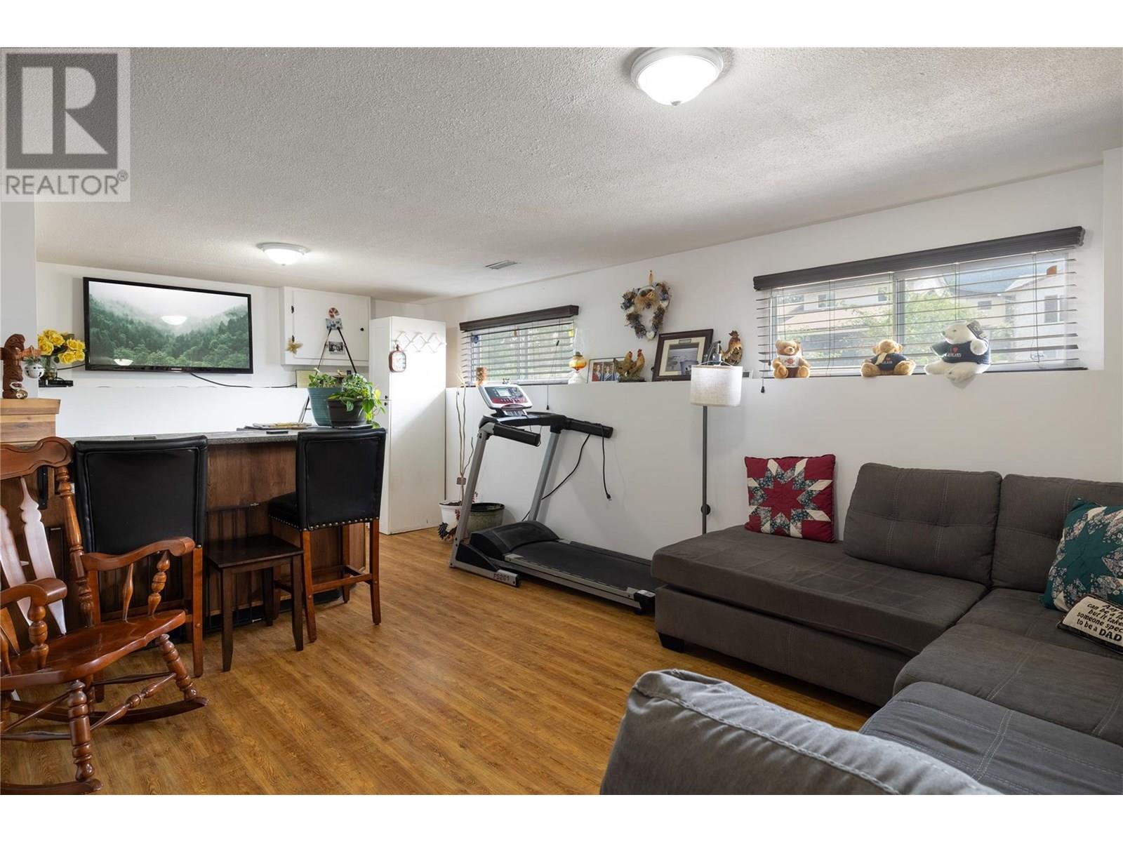 Photo 21 of 3102 13 Street, Vernon BC