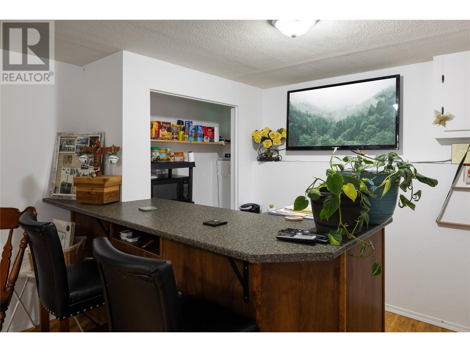 Photo 46 of 3102 13 Street, Vernon BC