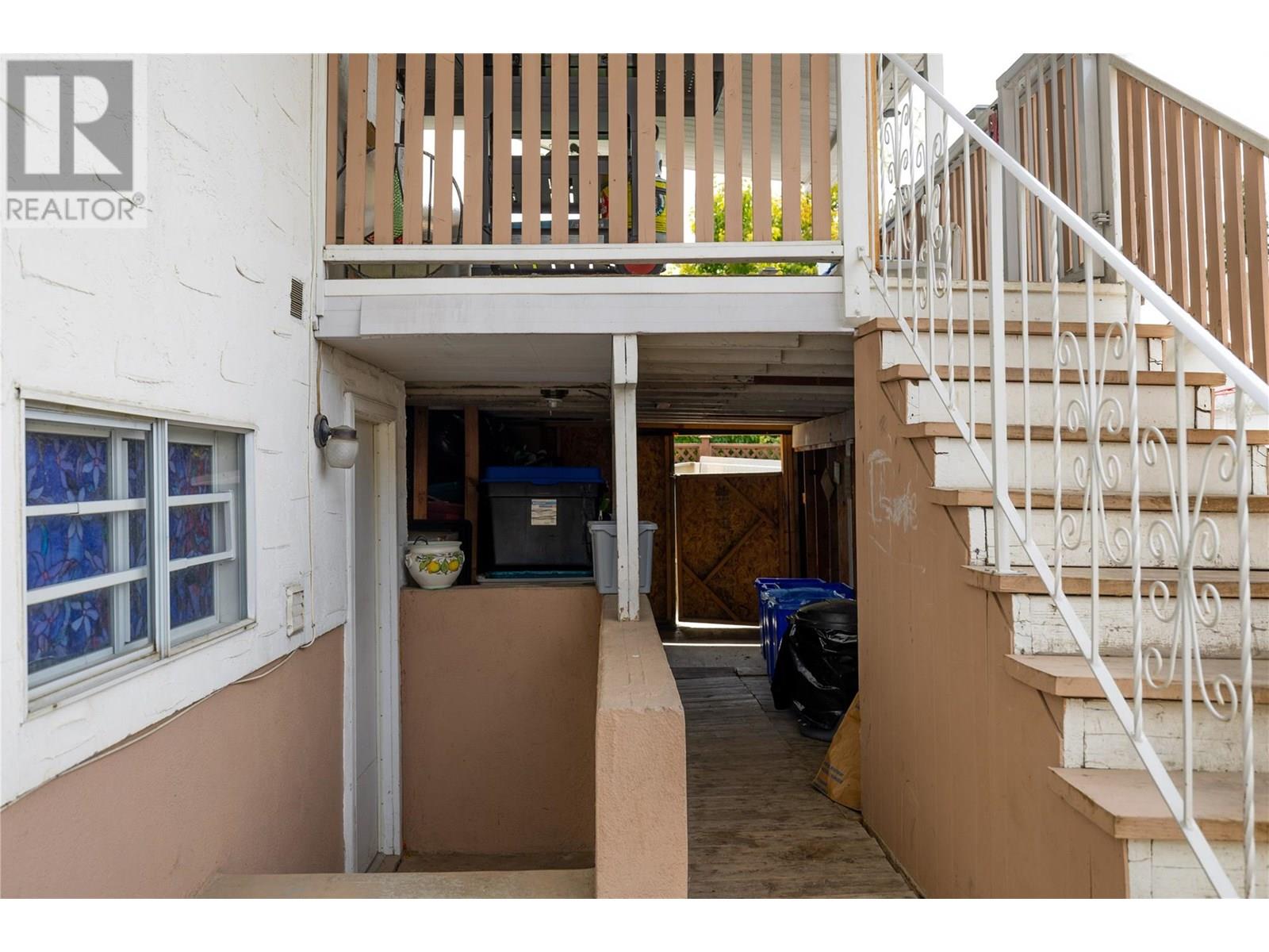 Photo 9 of 3102 13 Street, Vernon BC