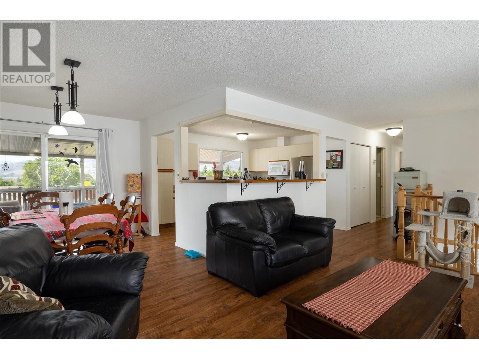 Photo 34 of 3102 13 Street, Vernon BC