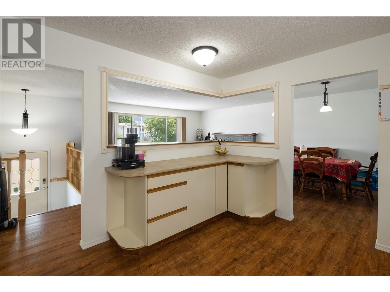 Photo 15 of 3102 13 Street, Vernon BC