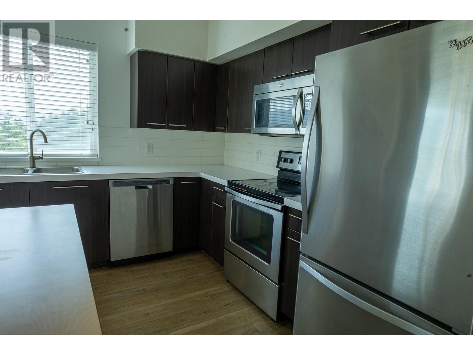 307 985 Academy Way, Kelowna
