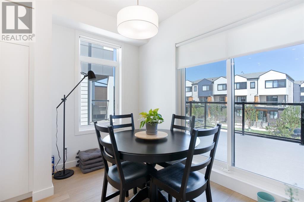 Single Family House for Sale in   Avenue SE Belvedere Calgary 