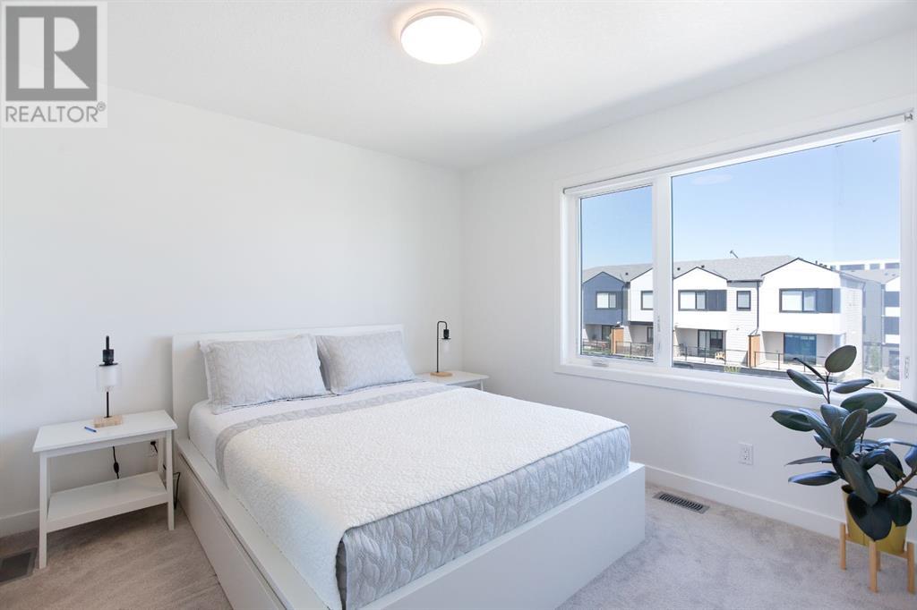 Single Family House for Sale in   Avenue SE Belvedere Calgary 