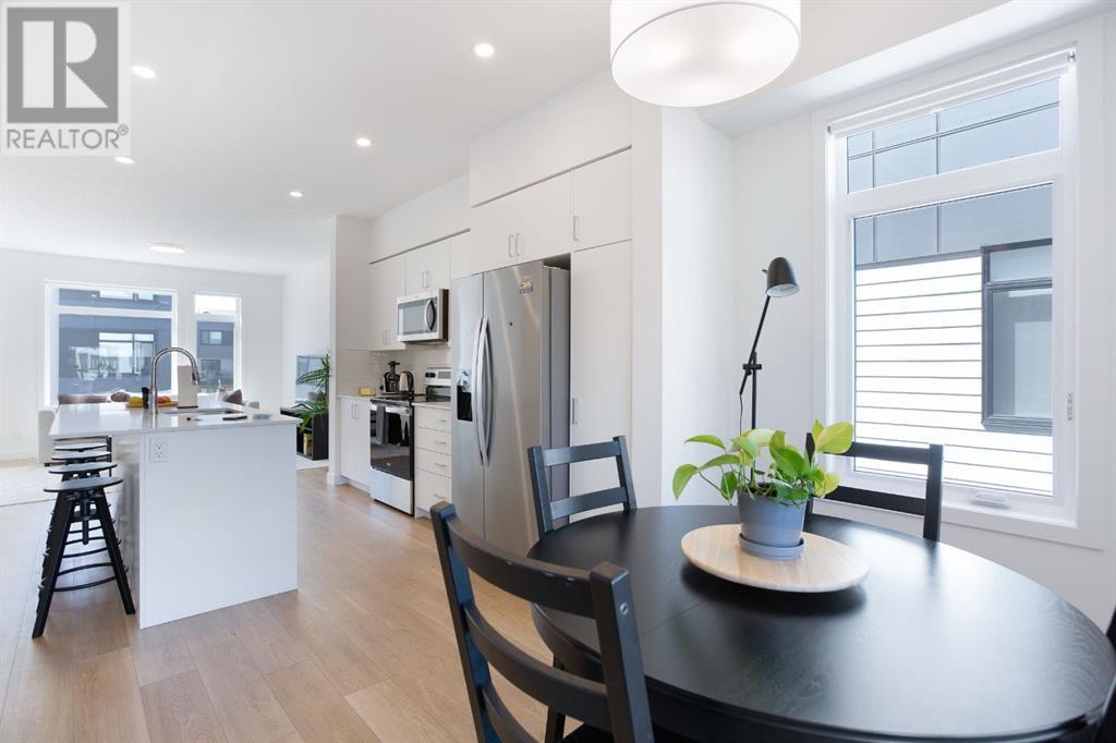 Single Family House for Sale in   Avenue SE Belvedere Calgary 