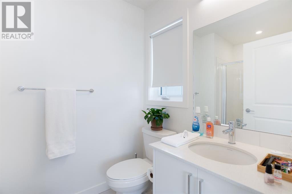 Single Family House for Sale in   Avenue SE Belvedere Calgary 