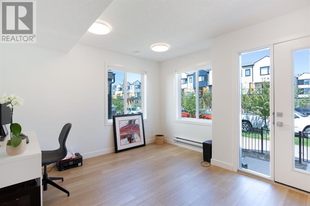 Single Family House for Sale in   Avenue SE Belvedere Calgary 