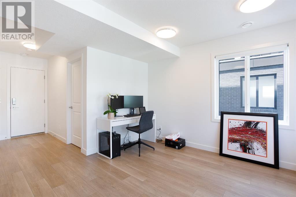 8521 19 Avenue SE, Calgary, Alberta