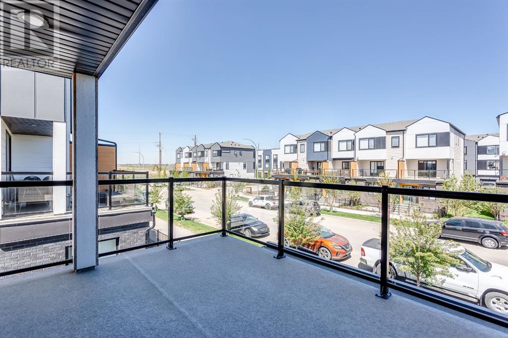 Single Family House for Sale in   Avenue SE Belvedere Calgary 