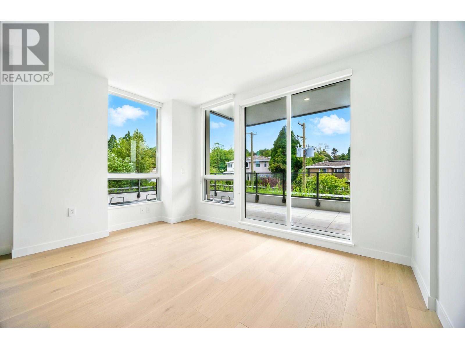 Photo 19 of 315 5212 Cambie Street, Vancouver BC
