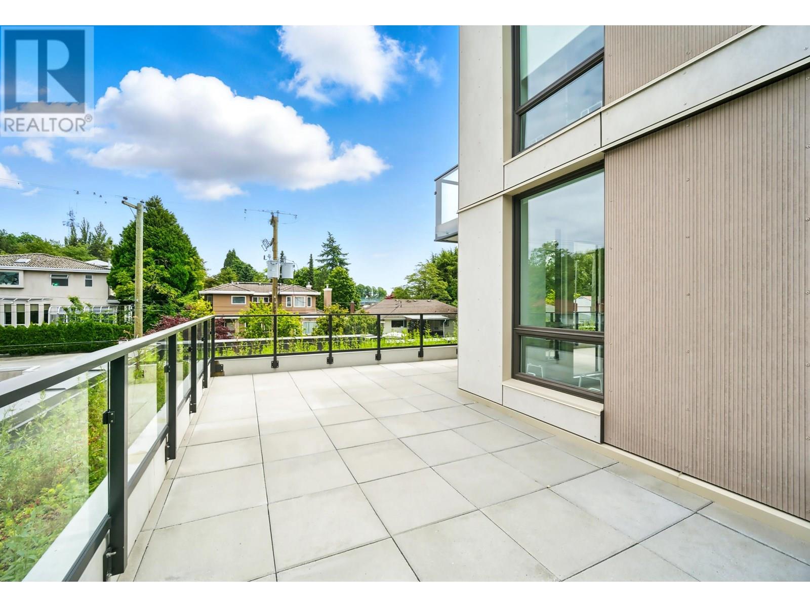 Photo 37 of 315 5212 Cambie Street, Vancouver BC