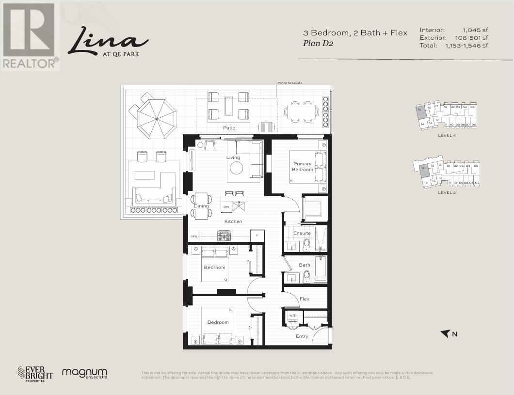 Photo 40 of 315 5212 Cambie Street, Vancouver BC