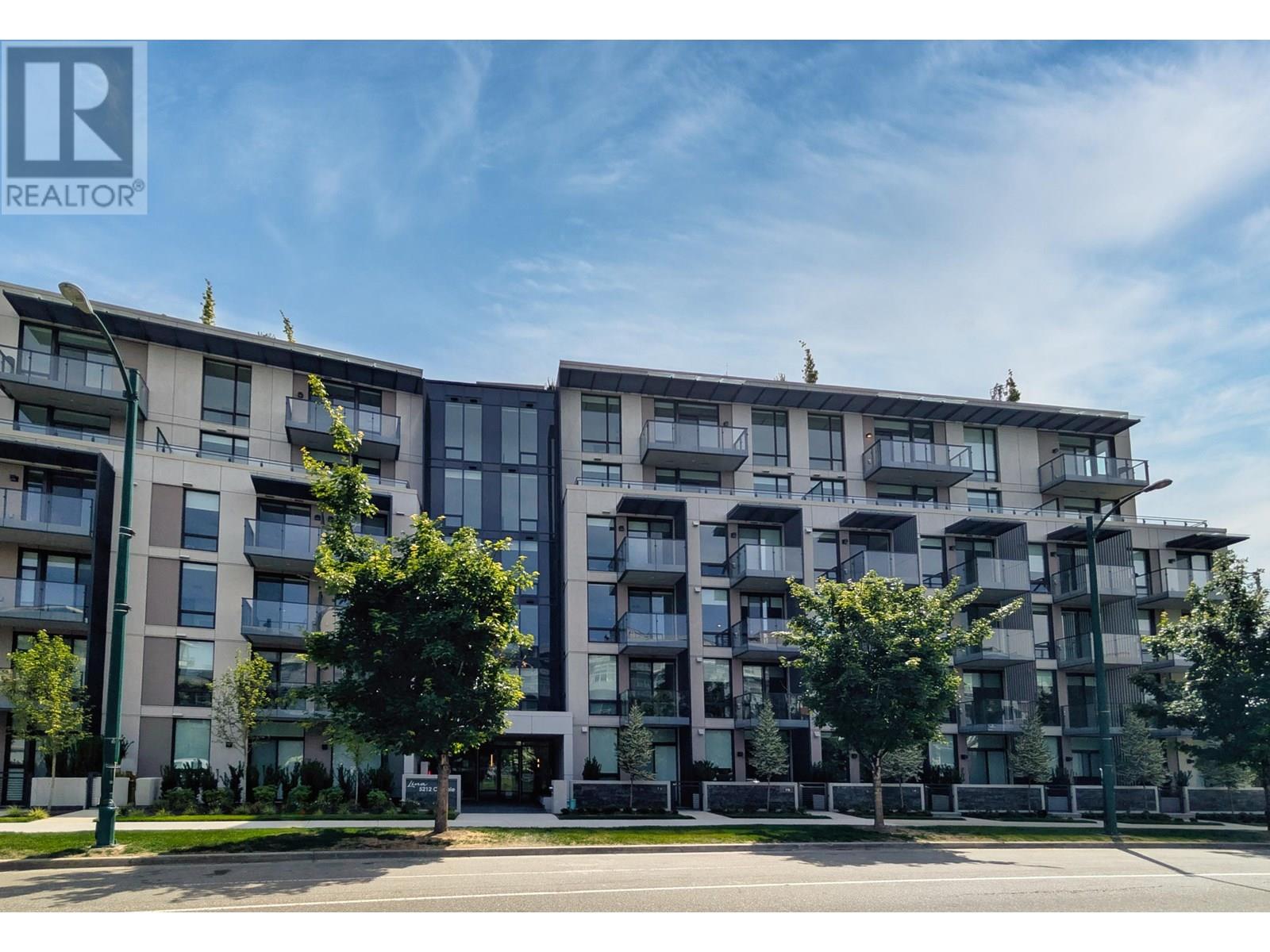 Photo 36 of 315 5212 Cambie Street, Vancouver BC