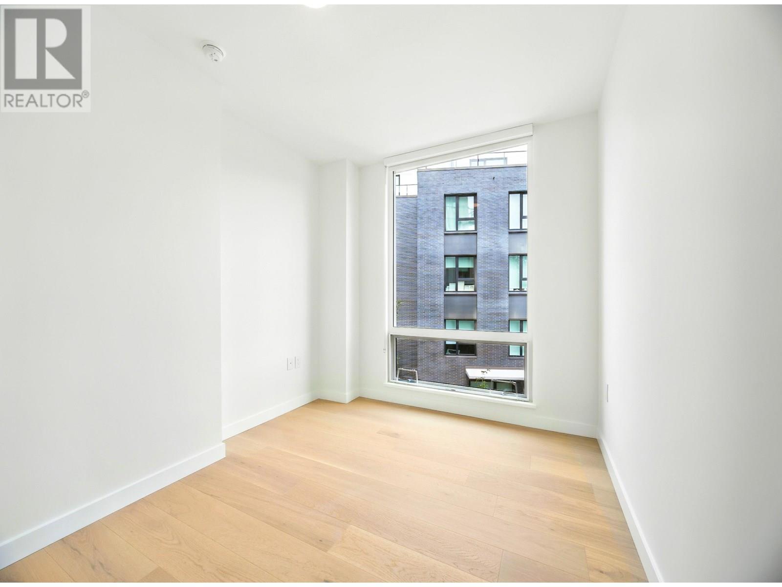 Photo 30 of 315 5212 Cambie Street, Vancouver BC