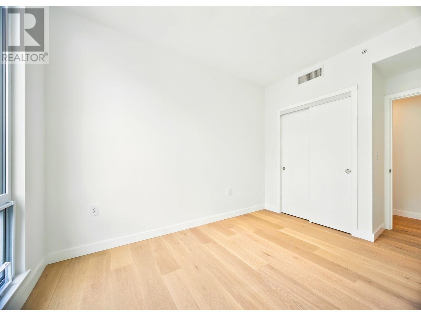 Photo 31 of 315 5212 Cambie Street, Vancouver BC