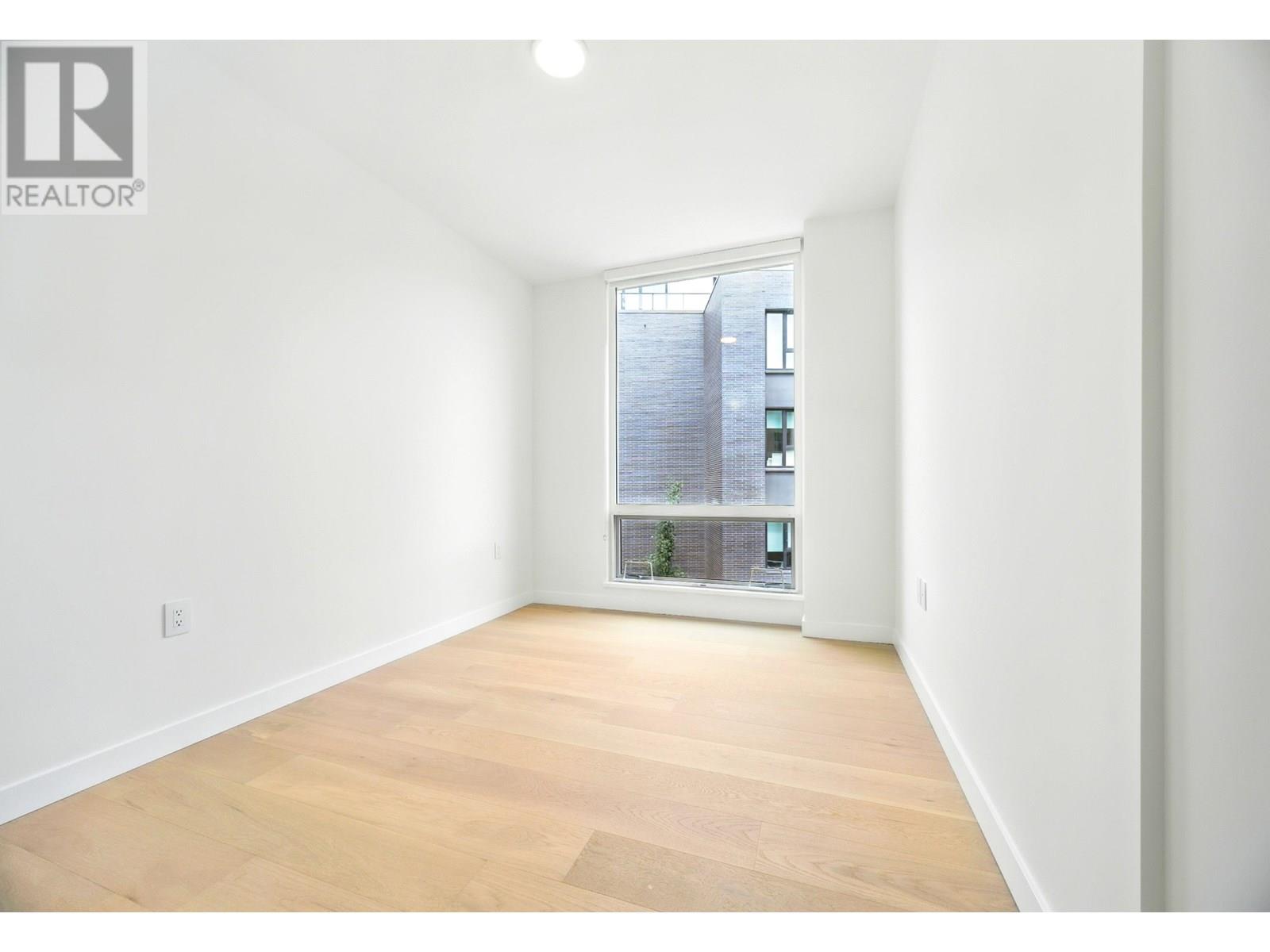 Photo 25 of 315 5212 Cambie Street, Vancouver BC
