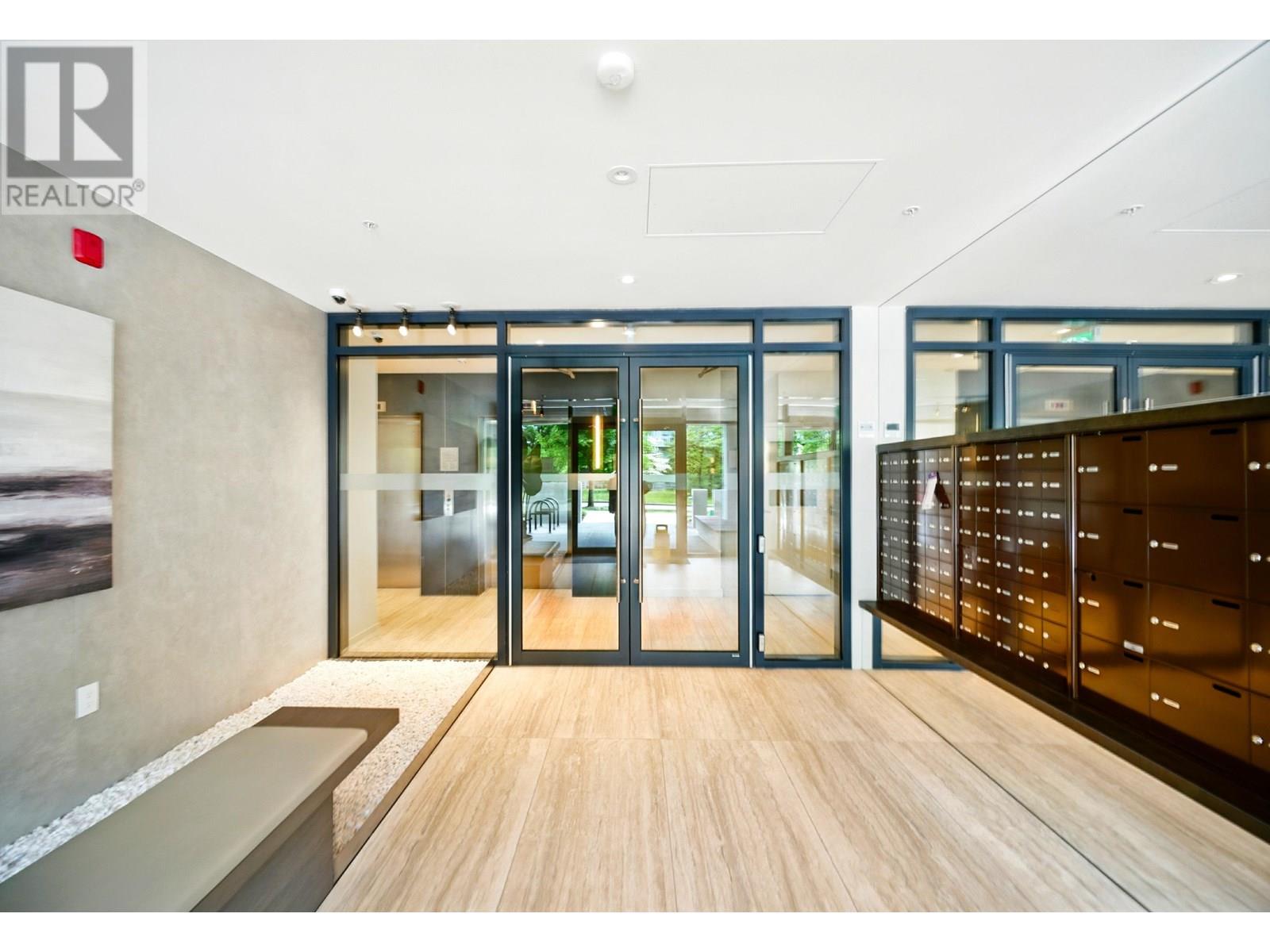 Photo 35 of 315 5212 Cambie Street, Vancouver BC