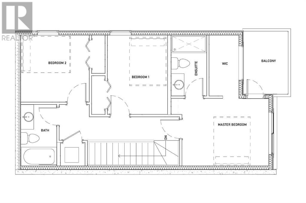 Single Family House for Sale in    Avenue SW South Calgary Calgary 