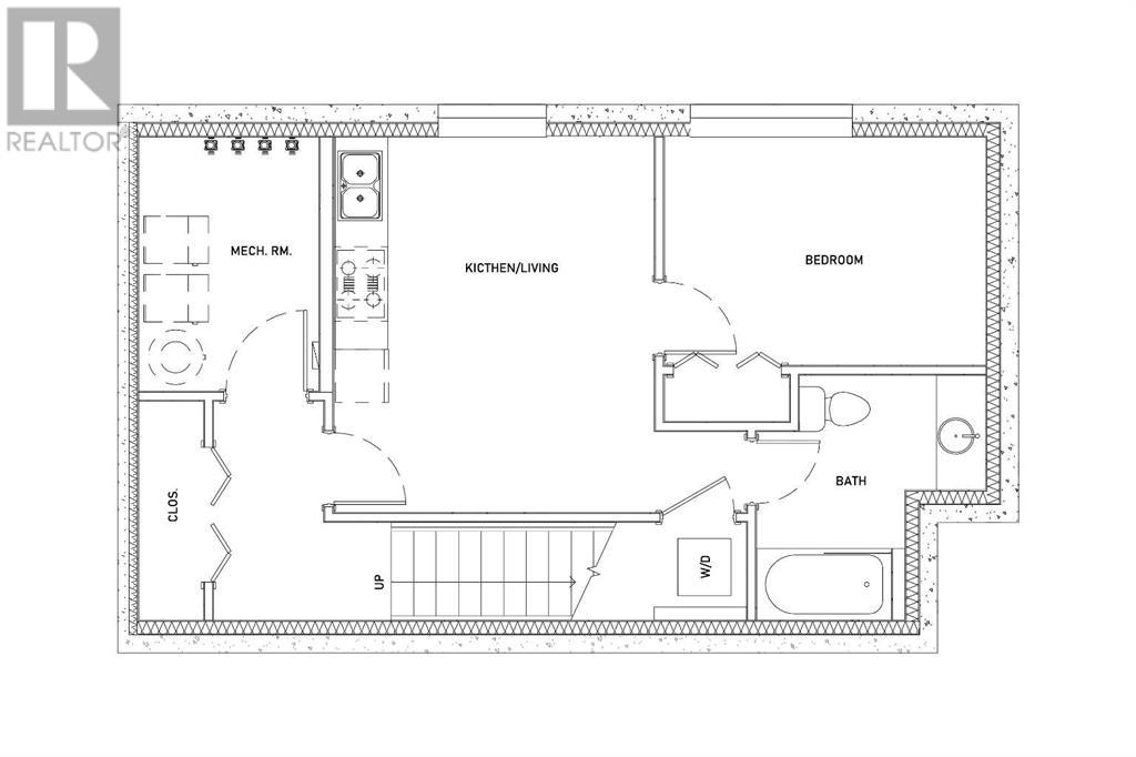 Single Family House for Sale in    Avenue SW South Calgary Calgary 
