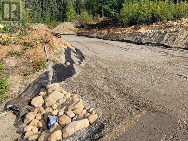 209 9TH STREET SOUTH - Photo 2 of 2, Watson Lake, Yukon