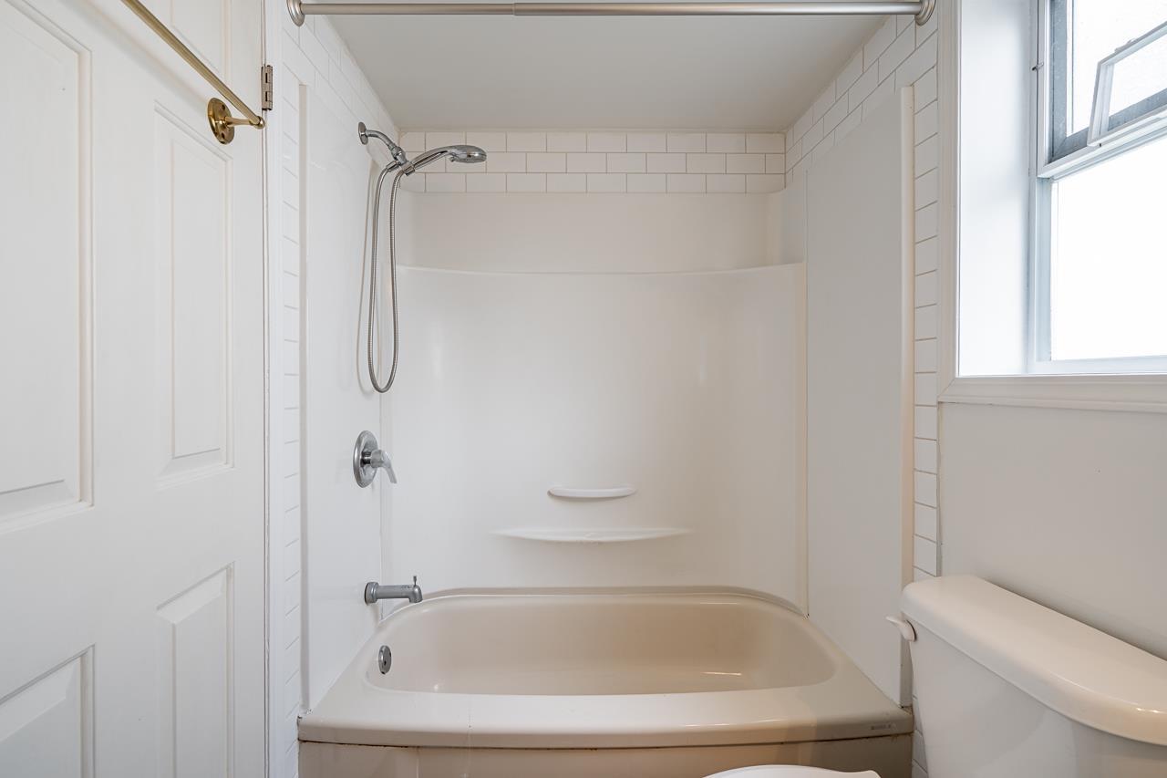 33194 EASTVIEW COURT, Abbotsford real estate listing R3014841