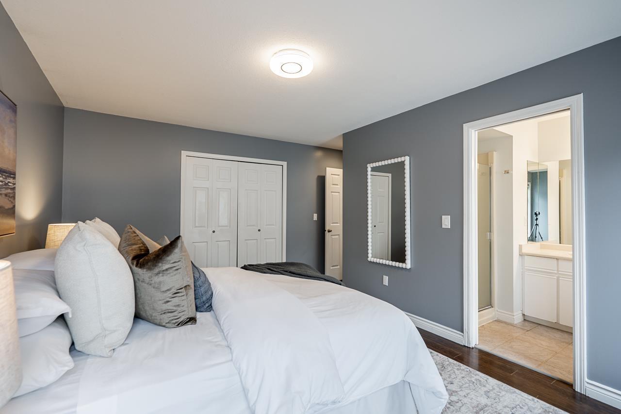33194 EASTVIEW COURT, Abbotsford real estate listing R3014841