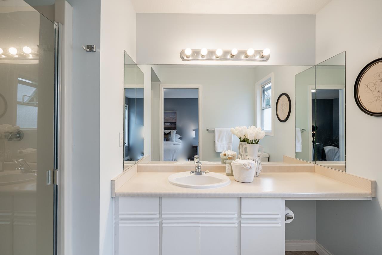 33194 EASTVIEW COURT, Abbotsford real estate listing R3014841