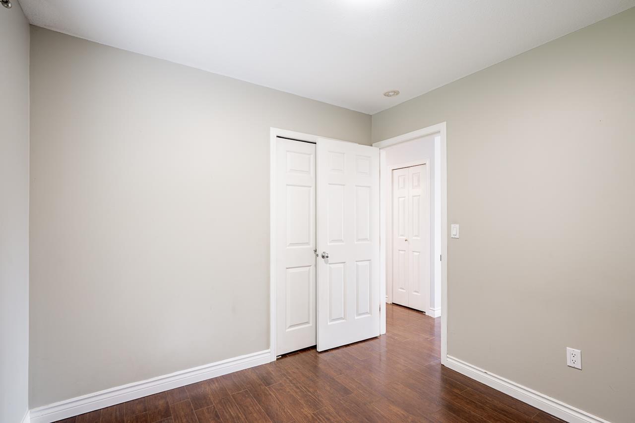 33194 EASTVIEW COURT, Abbotsford real estate listing R3014841