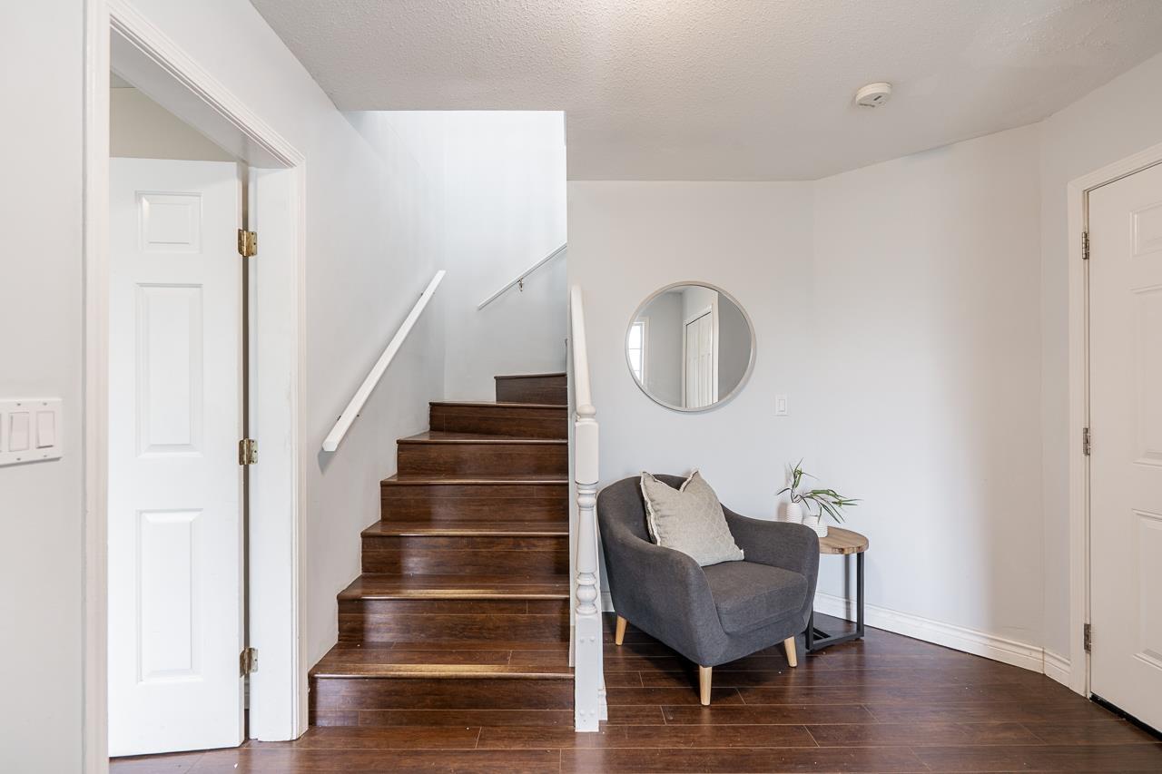 33194 EASTVIEW COURT, Abbotsford real estate listing R3014841
